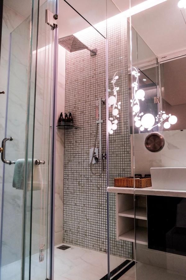 Signature Boutique Hotel Πόλη Χο Τσι Μινχ Εξωτερικό φωτογραφία
