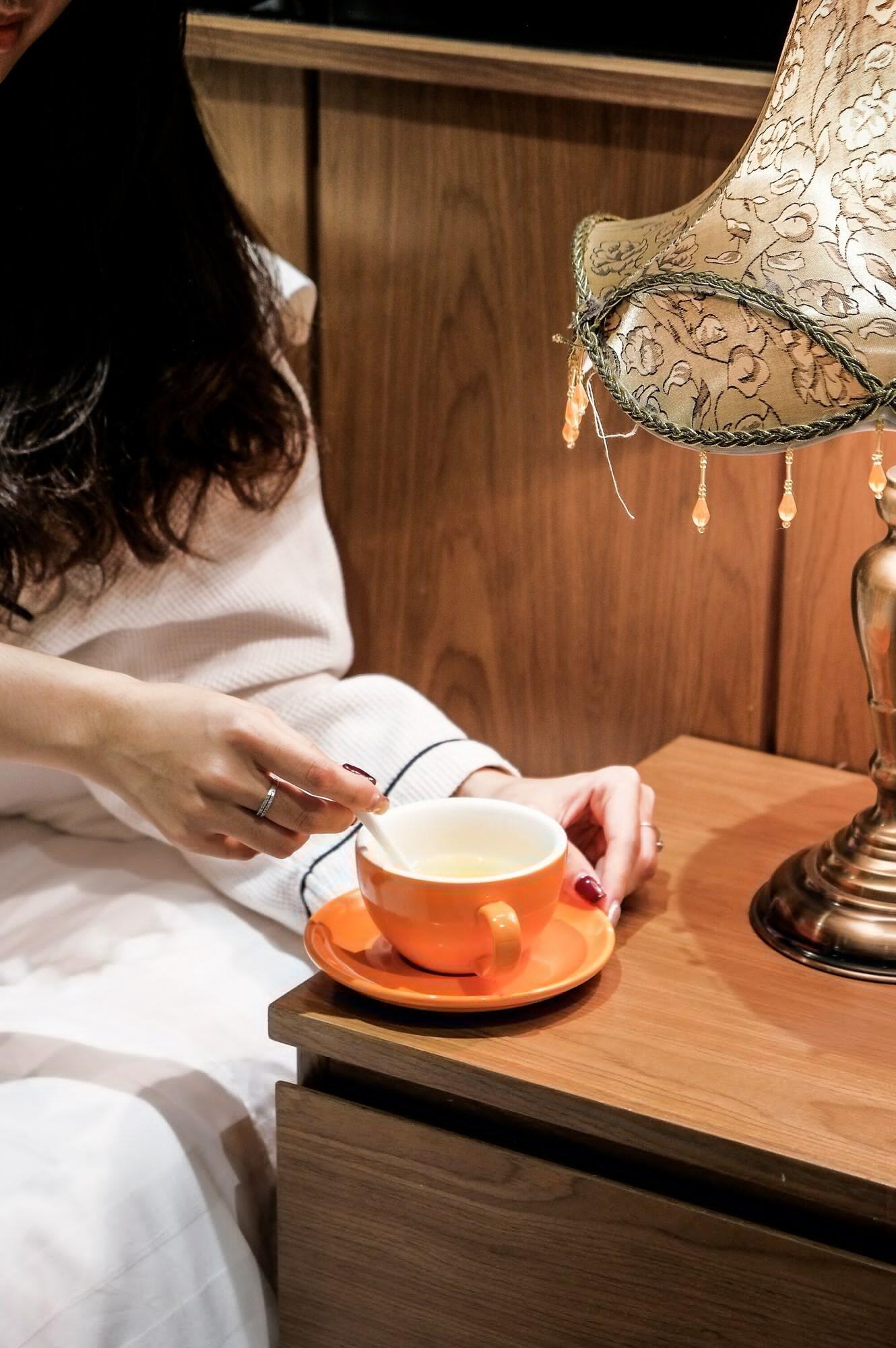 Signature Boutique Hotel Πόλη Χο Τσι Μινχ Εξωτερικό φωτογραφία